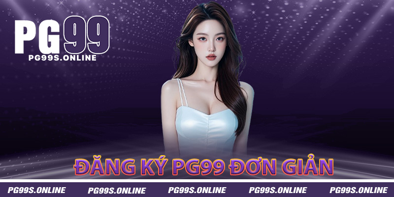 Hướng dẫn các thao tác tham gia cá cược tại nhà cái PG99